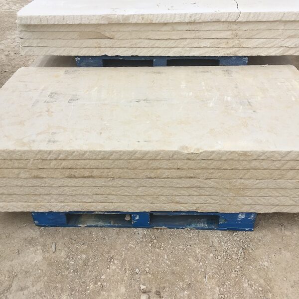 Austin-Slabs