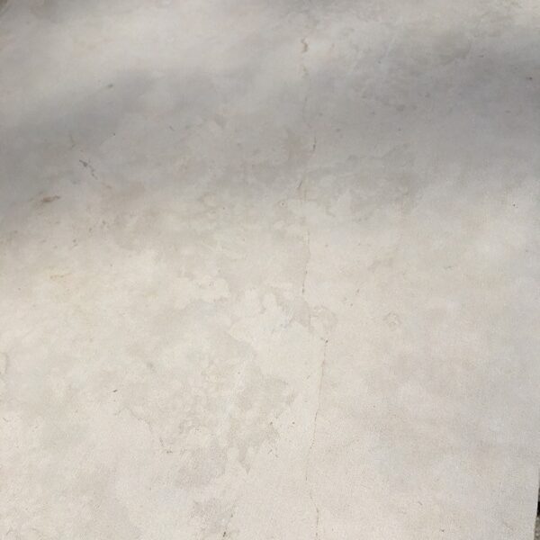 Calico-Limestone-Slabs