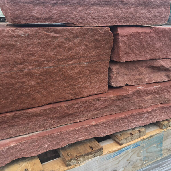 Colorado-Red-Ledge-Stone