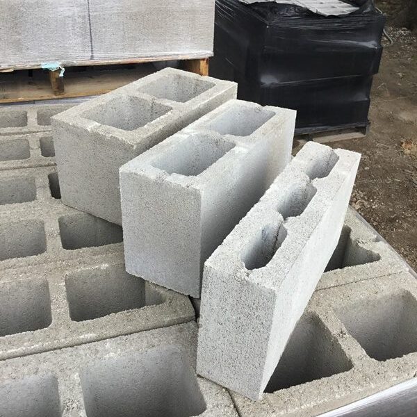 Concrete-CMU-Blocks-rotated