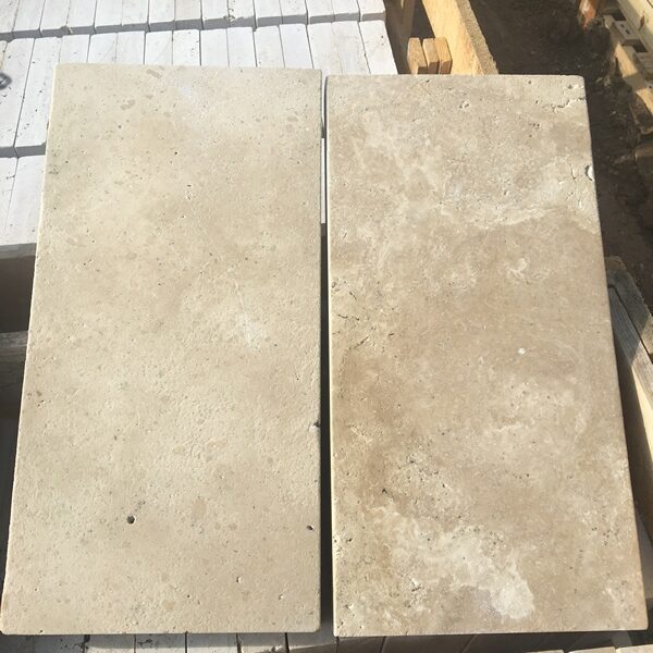Cordoba-Travertine-