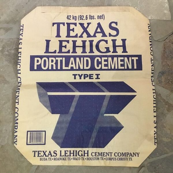 Gray-Portland-Cement-rotated