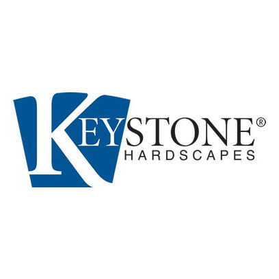 Key-Stone-Logo