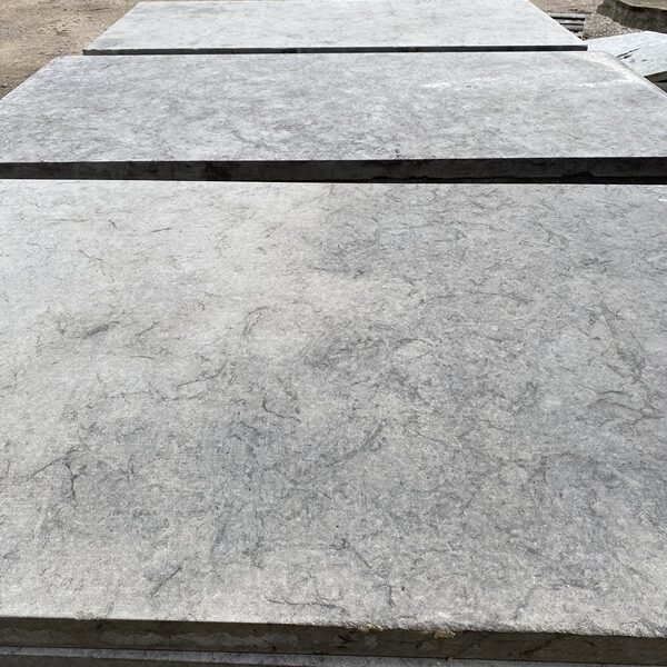Lueders-Blue-Limestone-Slabs