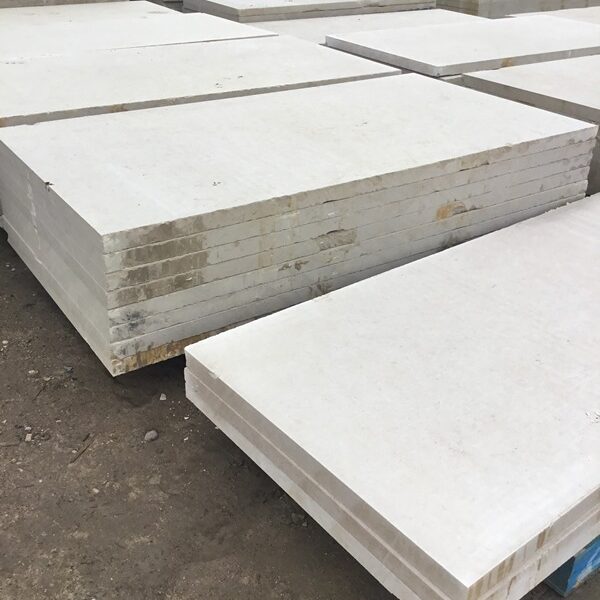 Lueders-Gray-Limestone-Slabs