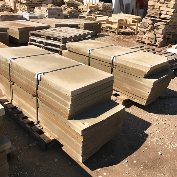 Milsap-Slabs-1 Milsap-Slabs-1