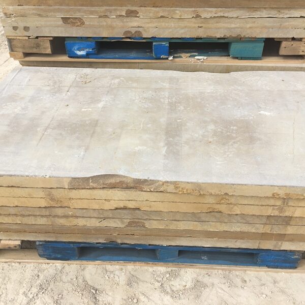 Montana-Brown-Limestone-Slabs Montana-Brown-Limestone-Slabs