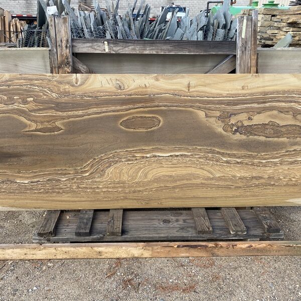 Oklahoma-Swirl-Polished-Slab Oklahoma-Swirl-Polished-Slab