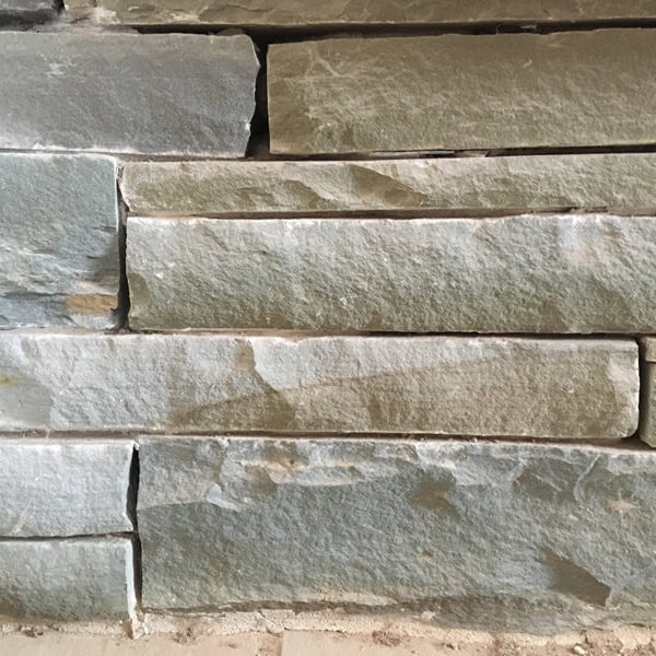 Pennsylvania-Full-Color-Ledge-Stone