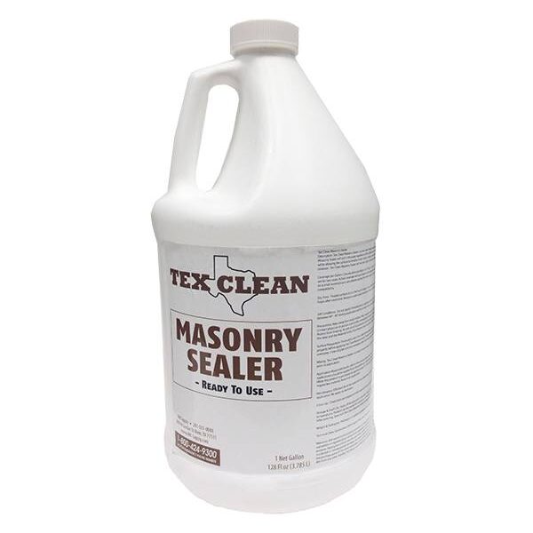 Tex-Clean-Masonry-Sealer